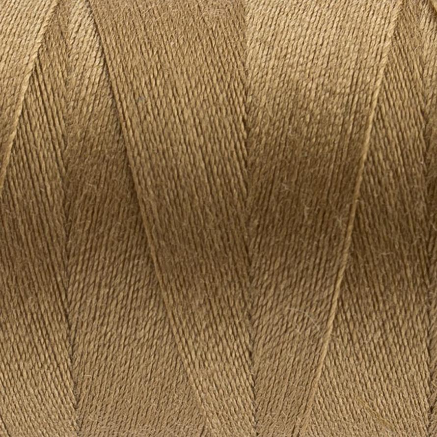 Thread - Designer Polyester - 40Wt - DS886 - Whiskey Sour