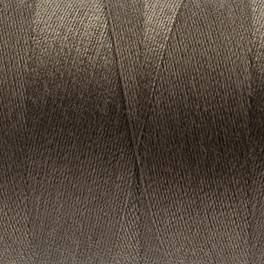 Thread - Designer Polyester - 40Wt - DS891 - Zorba