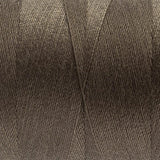 Thread - Designer Polyester - 40Wt - DS891 - Zorba