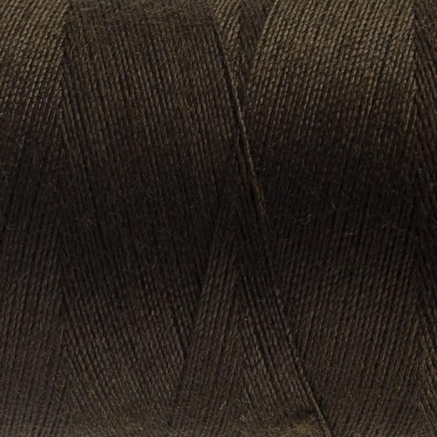 Thread - Designer Polyester - 40Wt - DS896 - Quincy
