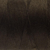 Thread - Designer Polyester - 40Wt - DS896 - Quincy