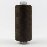 Thread - Designer Polyester - 40Wt - DS896 - Quincy
