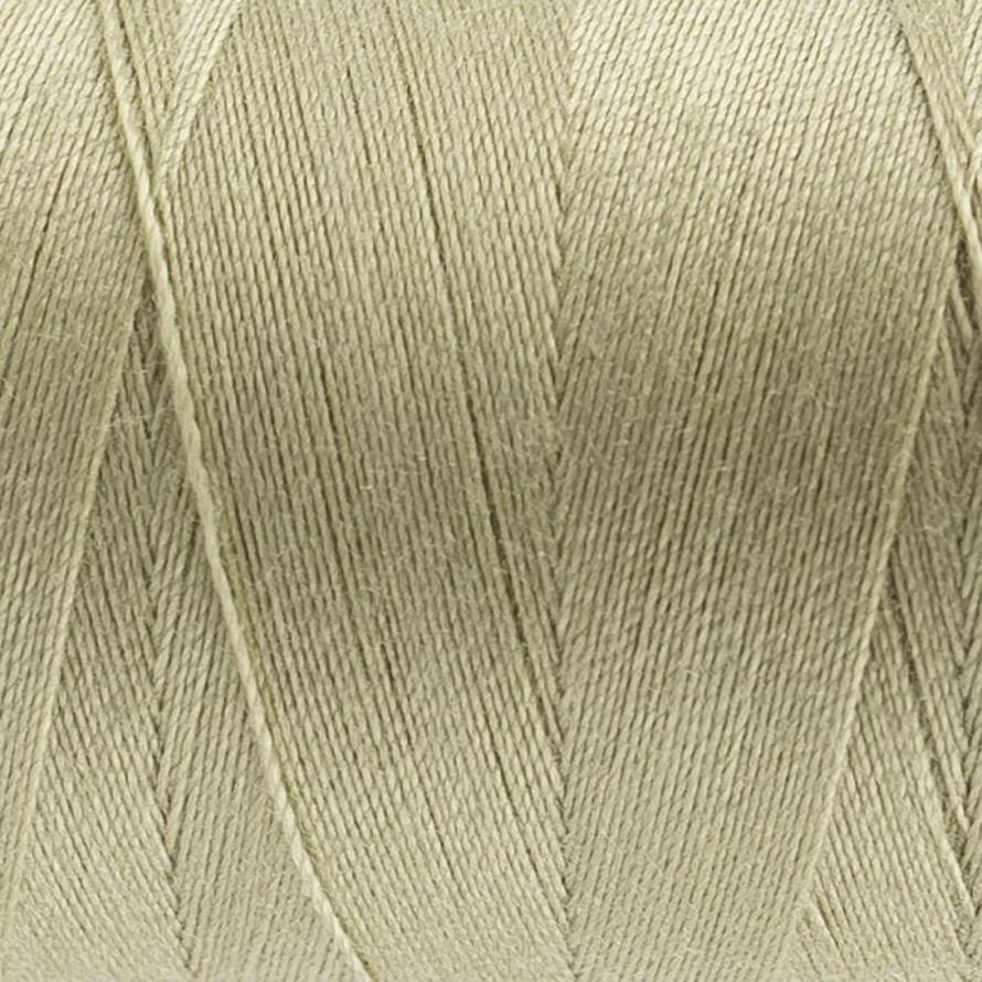 Thread - Designer Polyester - 40Wt - DS898 - Chiffon