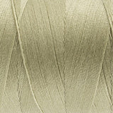 Thread - Designer Polyester - 40Wt - DS898 - Chiffon