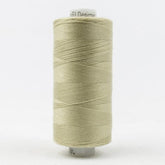 Thread - Designer Polyester - 40Wt - DS898 - Chiffon