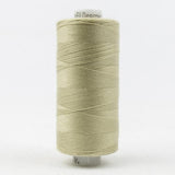 Thread - Designer Polyester - 40Wt - DS898 - Chiffon