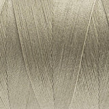 Thread - Designer Polyester - 40Wt - DS899 - Tahuna Sand