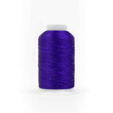 Threads - Rayon - D-Twist 20Wt - DT56 - Galaxy - 500m/547yd