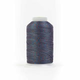 Threads - Rayon - D-Twist 20Wt - DT59 - Reef - 500m/547yd