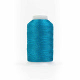 Threads - Rayon - D-Twist 20Wt - DT60 - Ice Cave - 500m/547yd