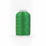 Threads - Rayon - D-Twist 20Wt - DT62 - Everglades - 500m/547yd