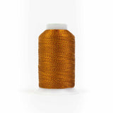 Threads - Rayon - D-Twist 20Wt - DT63 - Autumn - 500m/547yd