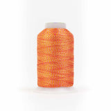 Threads - Rayon - D-Twist 20Wt - DT64 - Cobbler - 500m/547yd