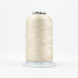 Threads - Rayon - D-Twist 20Wt - DT70 - Beige - 500m/547yd