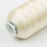 Threads - Rayon - D-Twist 20Wt - DT70 - Beige - 500m/547yd
