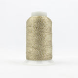 Threads - Rayon - D-Twist 20Wt - DT22 - Taupe - 500m/547yd