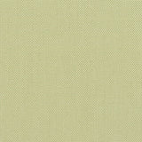 Devonstone Solids 041 PISTACHIO