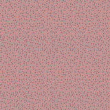 Blume & Grow – DV3969 100% Cotton Fabric