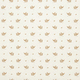 Conversational Prints- DV6915 100% Cotton Fabric