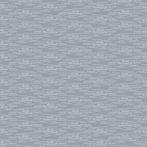 LOW VOLUME - DV6995 - 100% COTTON