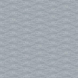 LOW VOLUME - DV6995 - 100% COTTON