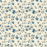 Peasholme Green Alexandrina DV7103