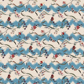 HERITAGE GARDEN - DV7500 - 100% COTTON EMMA NEWMAN