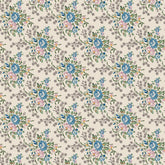 HERITAGE GARDEN - DV7503 - 100% COTTON EMMA NEWMAN