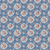 HERITAGE GARDEN - DV7504 - 100% COTTON EMMA NEWMAN
