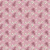 HERITAGE GARDEN - DV7510 - 100% COTTON EMMA NEWMAN