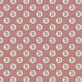 Heritage Garden DV7515 – Devonstone 100% cotton fabric
