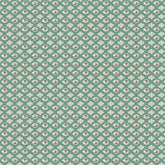 HERITAGE GARDEN - DV7518 - 100% COTTON EMMA NEWMAN