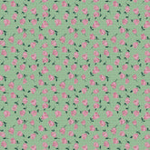 HERITAGE GARDEN - DV7520 - 100% COTTON EMMA NEWMAN