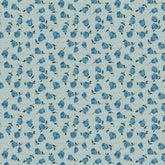 HERITAGE GARDEN - DV7521 - 100% COTTON EMMA NEWMAN