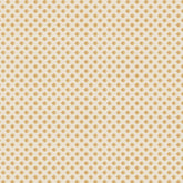 Heritage Garden DV7523 – Devonstone 100% cotton fabric