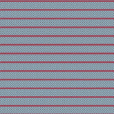 HERITAGE GARDEN - DV7524 - 100% COTTON EMMA NEWMAN
