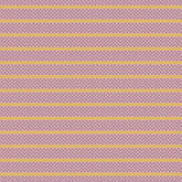 HERITAGE GARDEN - DV7525 - 100% COTTON EMMA NEWMAN
