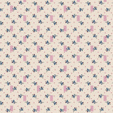 HERITAGE GARDEN - DV7526 - 100% COTTON EMMA NEWMAN