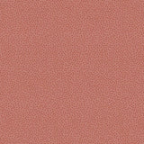 Birdhouse Basics – DV3402 Cotton Fabric 100%