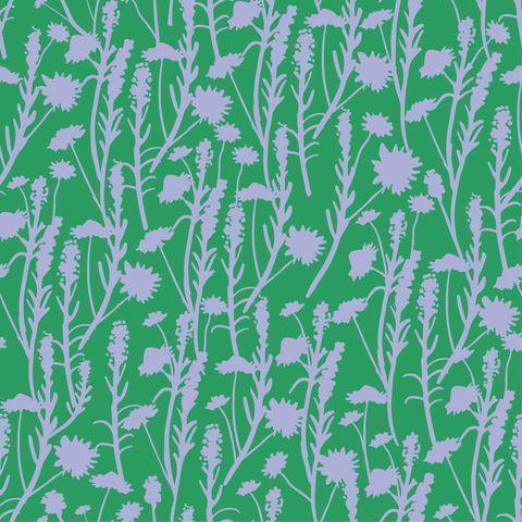 SUMMER ABROAD POPLIN CORNWALL OCEANSIDE DVF1112 100% COTTON POPLIN 120GSM 147CM