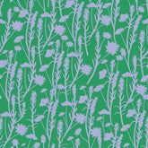 SUMMER ABROAD POPLIN CORNWALL OCEANSIDE DVF1112 100% COTTON POPLIN 120GSM 147CM