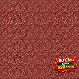 Dahlia 1382 R By LBQ