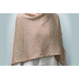 Thread - Dazzle Rayon Metallic - 8Wt - DZ984 - Dark Peach