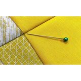 Thread - DecoBob Polyester - 80Wt - DB509 - Dark Green