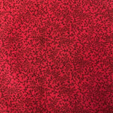 Delicate Vines 108" or 274cm Backing Fabric WS7073-20