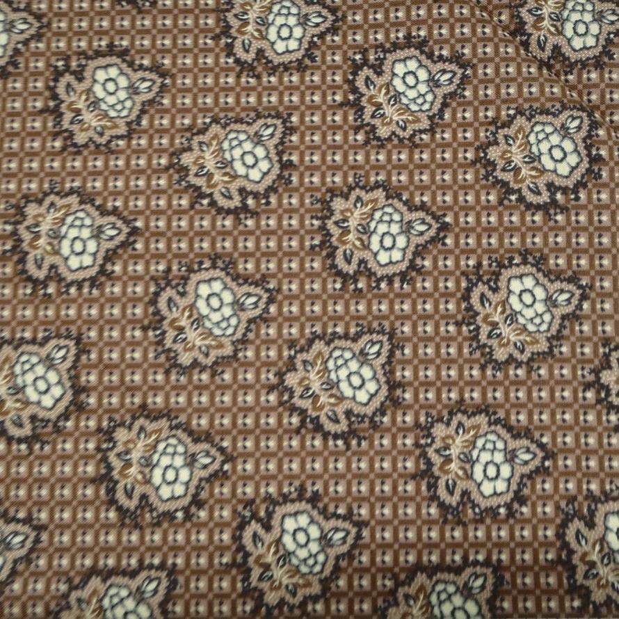 Design By Kathy Hall & Jo Morton P0260-5051