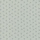 Devonstone Comptoir De Toile 3 Jacques DV6475