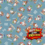 Devonstone Old Mate DV6363