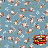 Devonstone Old Mate DV6363