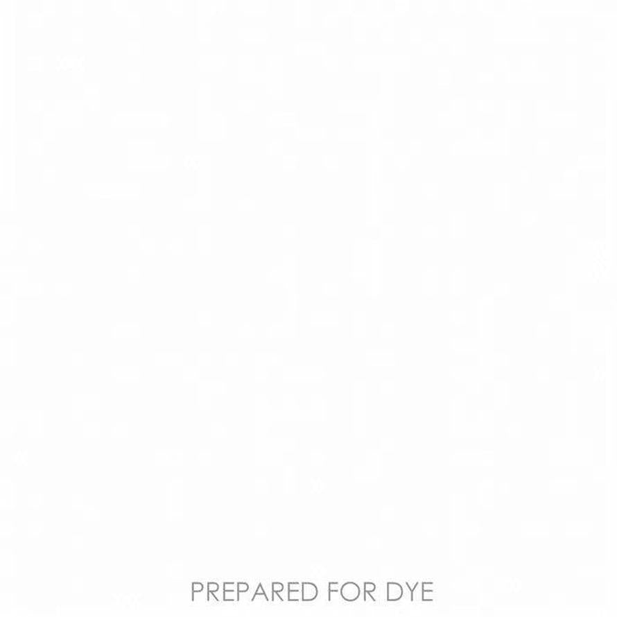 Devonstone SOLIDS PREPARED FOR DYE DV161